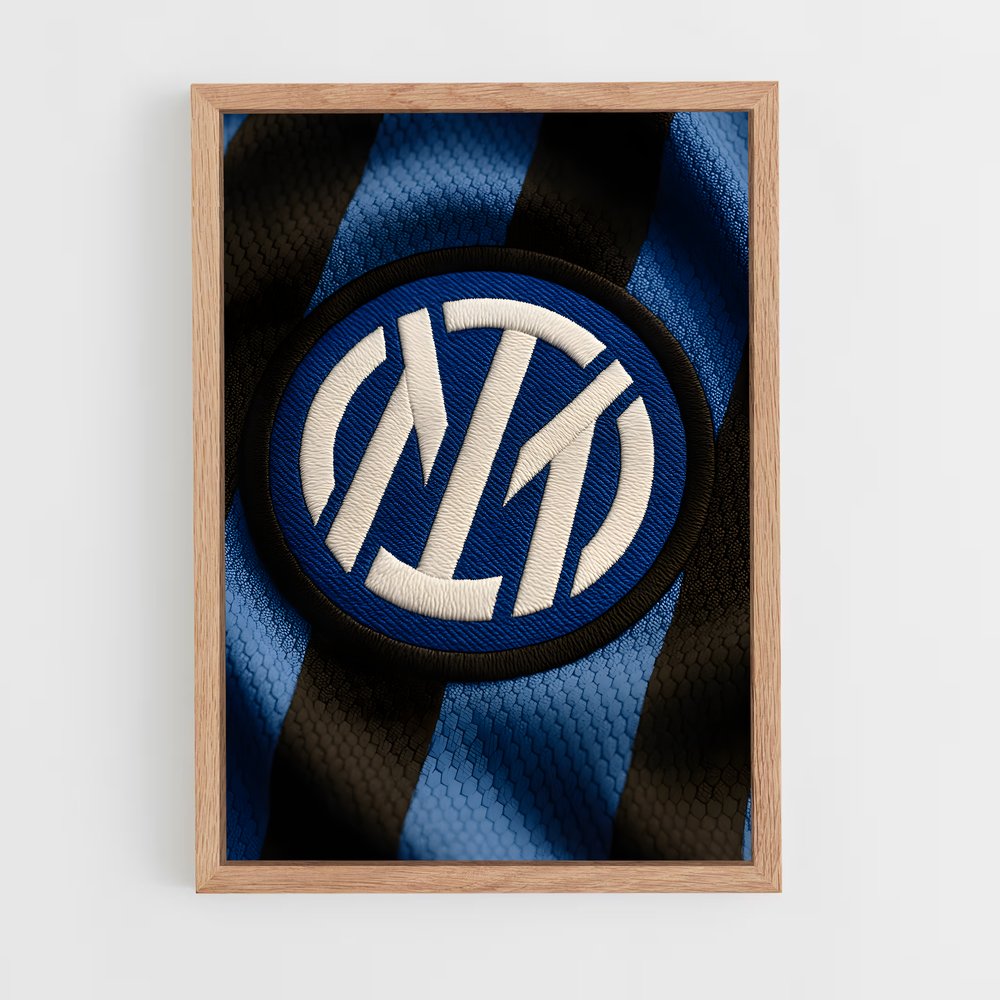 Poster Nerazzurri Pride (vue 4)